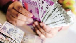 कोविड के चलते हुई मौत, तो PMJJBY के तहत 2 लाख रुपये के बीमा का ऐसे करें दावा