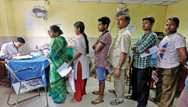 कोरोना के इस बुरे वक़्त में डॉक्टरी की महंगी पढ़ाई पर भी सोचिए!
