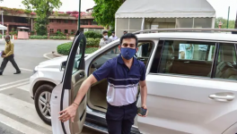 Gautam Gambhir