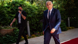 Yair Lapid