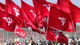 वामदलों ने सरकार पर कोविड-19 की तैयारी में समय बर्बाद करने का आरोप लगाया