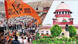 मराठा आरक्षण असंवैधानिक मगर फिर भी कुछ ज़रूरी सवाल?