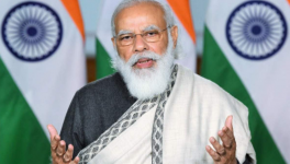 मोदी