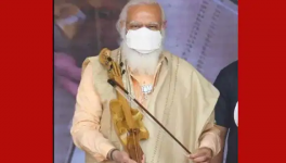 modi