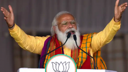 modi