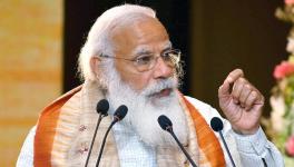 Modi