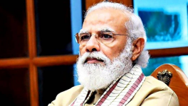 मोदी