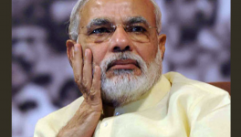 मोदी