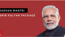 Why-have-only-0.013%25-Healthcare-Workers-Received-Benefits-PM-Garib-Kalyan-Insurance-Scheme