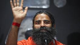 Ramdev