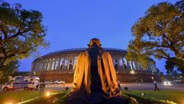 विचार: मानव मनोविज्ञान को समझना!