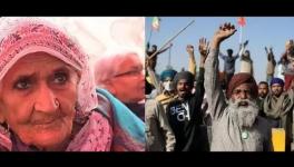 यह स्मृति को बचाने का वक़्त है