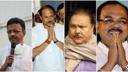 नारदा स्टिंग मामले में सीबीआई ‘बीजेपी की मदद और ममता के लिए मुसीबत’ कैसे बन रही है?
