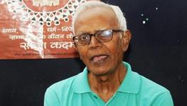 एल्गार मामला: अदालत का स्वामी की मेडिकल जमानत अर्जी पर एनआईए को नोटिस