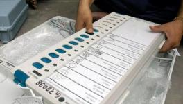 बंगाल विधानसभा में चुने गए आधे विधायक दागी, आधे से ज्यादा करोड़पति 