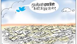 cartoon