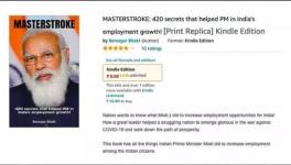 masterstroke