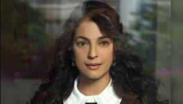 juhi chawla