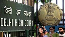 UAPA के सेक्शन 43(5) (D) की ख़ामियां उजागर कर दिल्ली हाईकोर्ट ने कमाल कर दिया!