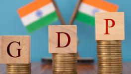 मूडीज ने जीडीपी ग्रोथ रेट का अनुमान घटाकर 9.6 फ़ीसदी किया