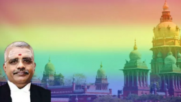 न्यायाधीश आनंद वेंकटेश को बहुत-बहुत धन्यवाद 