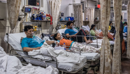 हेल्थ बीमा होने के बावजूद अगर इलाज का खर्च जेब से करना पड़े तो बीमा लेने का क्या फ़ायदा? 