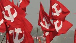 CPM