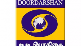 दूरदर्शन