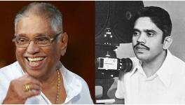 filmmaker-Sivan-passes