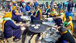 ‘इतवार की कविता’ : यह सदी किसके नाम