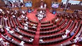 Parliament