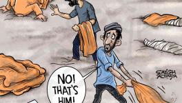 बीच बहस: नेगेटिव या पॉजिटिव ख़बर नहीं होती, ख़बर, ख़बर होती है