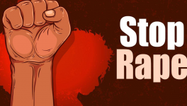 यूपी: एसआरएन अस्पताल का मामला शासन-प्रशासन पर कई सवाल क्यों खड़े करता है?