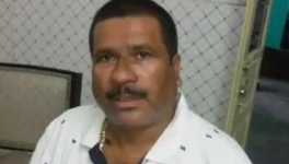 टुन्नाजी पाण्डेय 