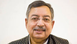 विनोद दुआ