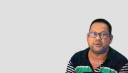 खुलासा : सुरेंद्र गाडलिंग को लेकर आर्सनल की रिपोर्ट