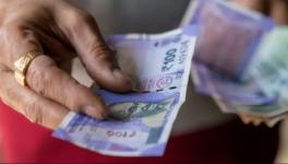 cash transfers