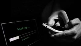 pegasus spyware case