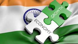 आर्थिक सुधारः स्कैम, मंदी और राष्ट्रवाद के सहारे