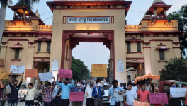 मोदी जी! विकलांग को दिव्यांग नाम नहीं, शिक्षा का अधिकार चाहिए