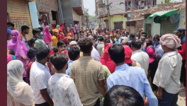 खोरी बेदखली मामला: सुप्रीम कोर्ट के आदेश के एक महीने बाद मंडराते भय के बादल