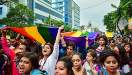अब ज़रूरी है कि LGBTQIA+ समुदाय के हाथों में कुछ ताक़त दी जाए