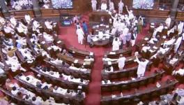 पेगासस विवाद : कांग्रेस ने संयुक्त संसदीय समिति से जांच की मांग की