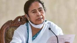 mamta