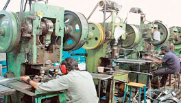 एमएसएमईज़ (MSMEs) के मदद के लिए अपनाई गई लोन की नीति रही बेअसर: सर्वे