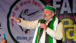 टिकैत