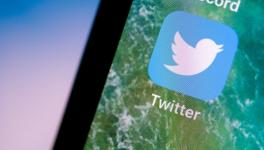 twitter