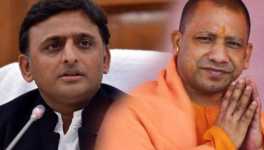 यूपी : क्या ज़िला पंचायत अध्यक्ष चुनाव में मिली जीत बीजेपी को दोबारा सत्ता में लाएगी?