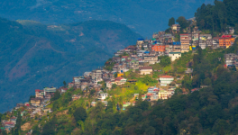 उत्तर बंगाल को अलग राज्य बनाने की मांग क्यों है ग़लत?