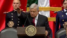 Obrador
